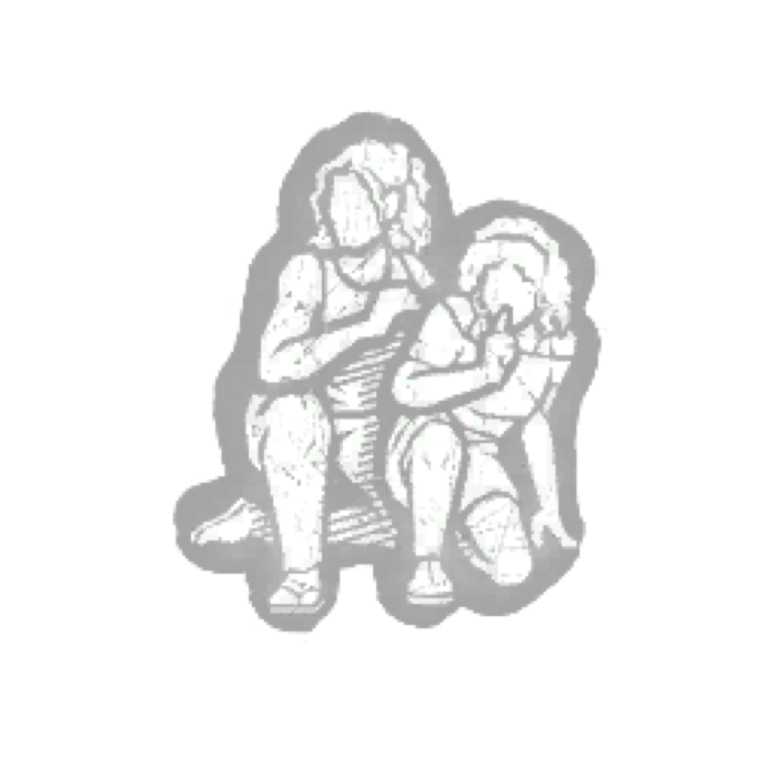 Teamwork Collective Stealth