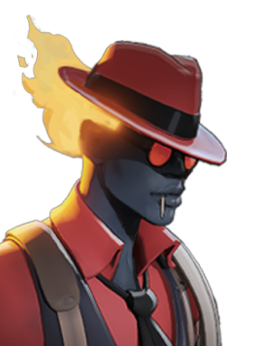 Infernus