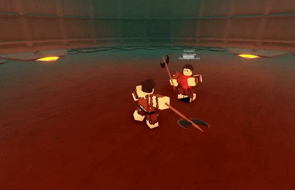 Punishment