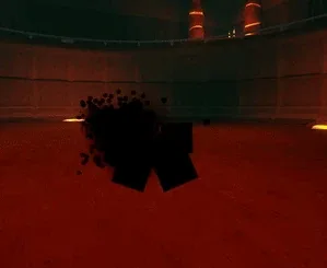 Shadow Assault