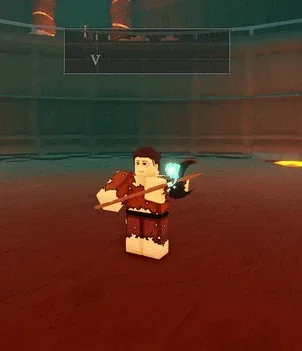 Summon Cauldron
