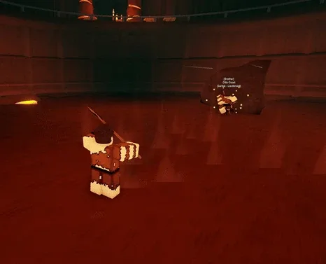 Table Flip
