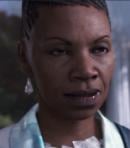 Amanda