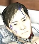Bathtub Android