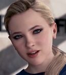 Chloe