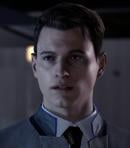 Connor