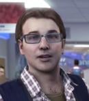 Dan