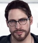 Elijah Kamski