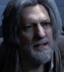 Hank Anderson