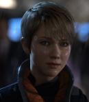 Kara