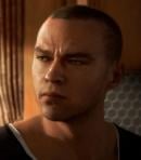 Markus