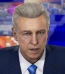 Newsreader