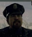 Police Officer