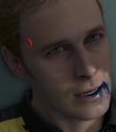 Simon