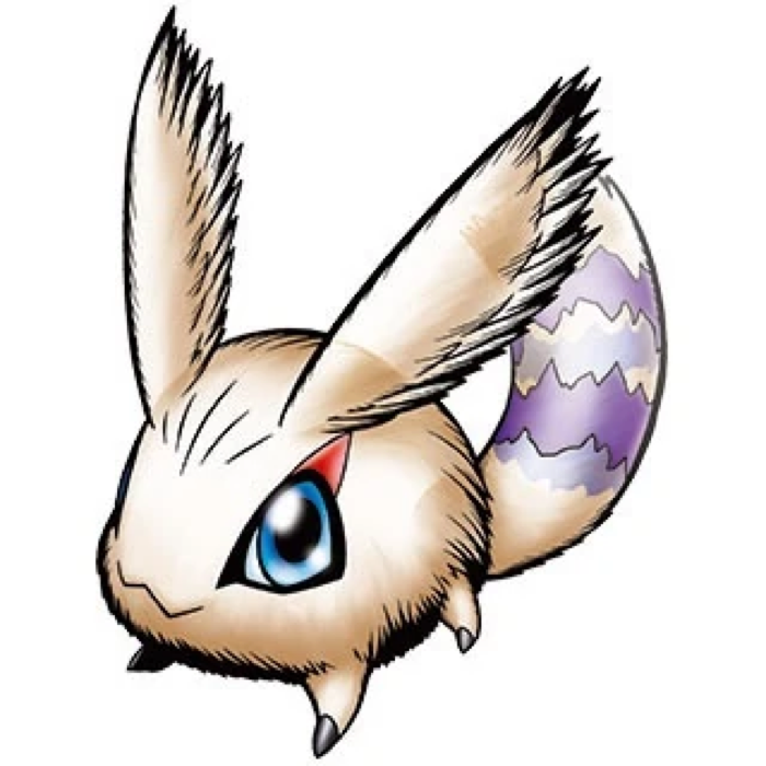 Kyaromon