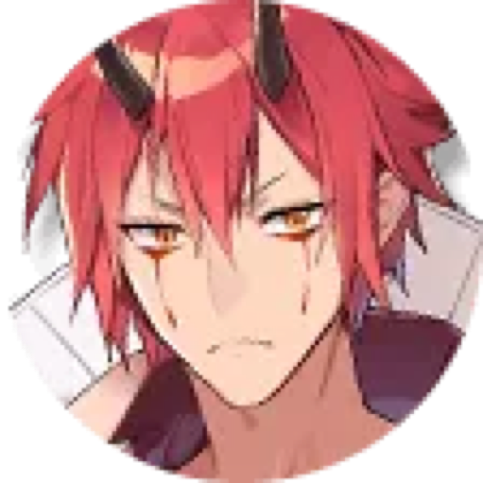 Benimaru