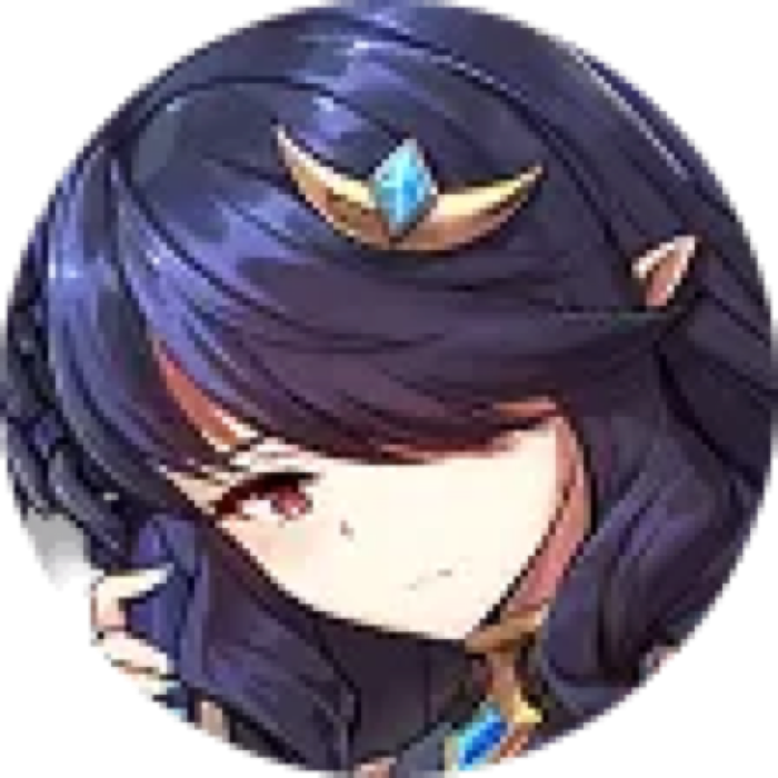 Eda
