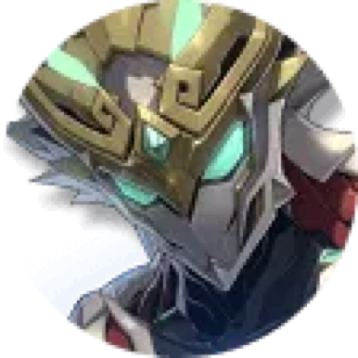 Immortal Wukong