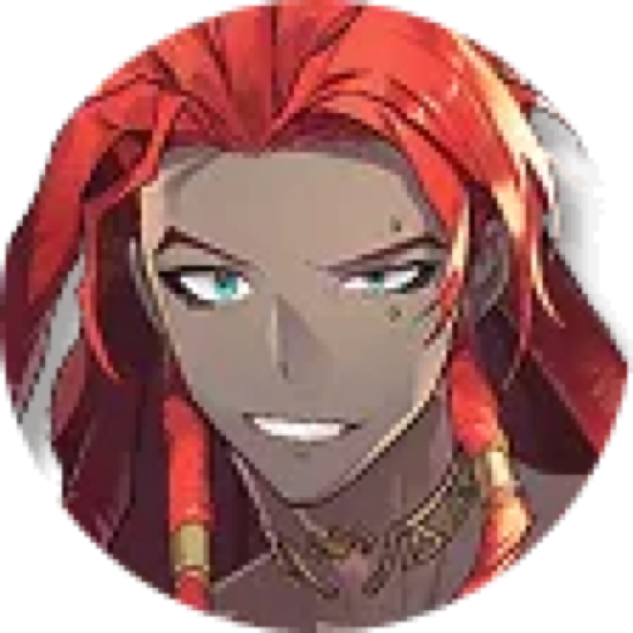 Inferno Khawazu