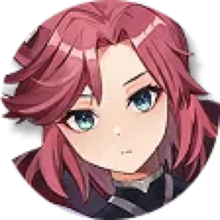 Lilka
