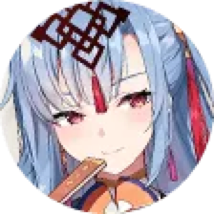 Lua