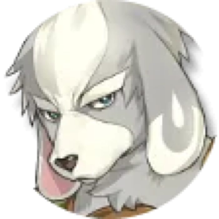 Roozid