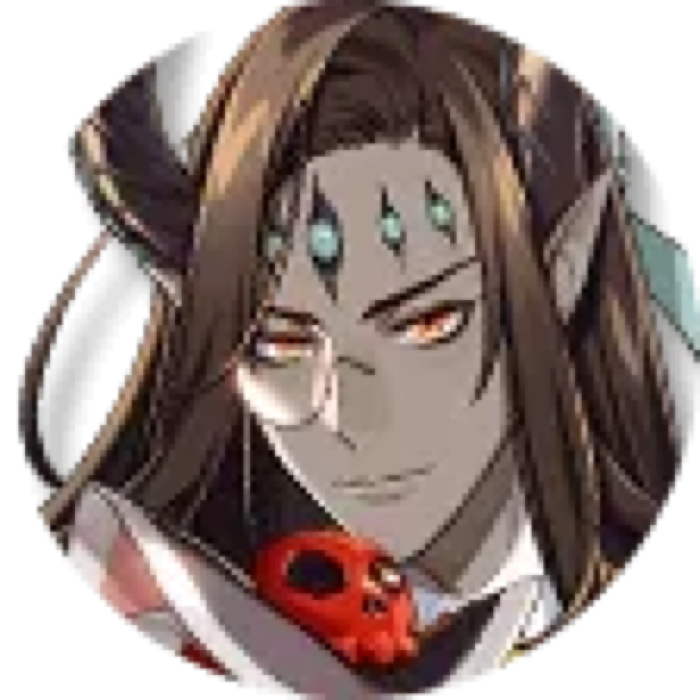 Sage Baal Sezan