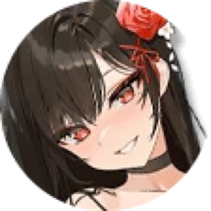 Setsuka