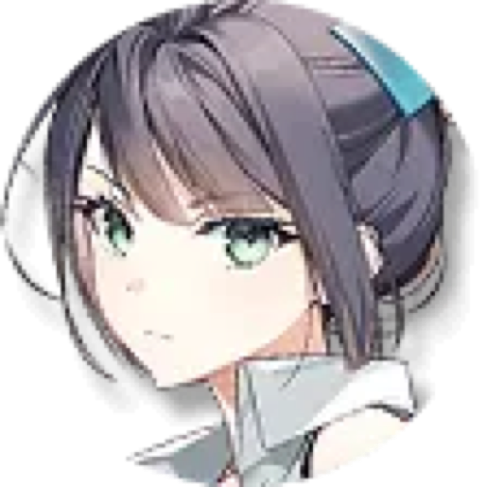 Summer S Disciple Alexa