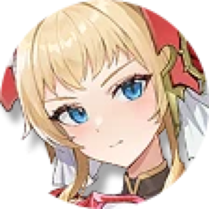 Victorika