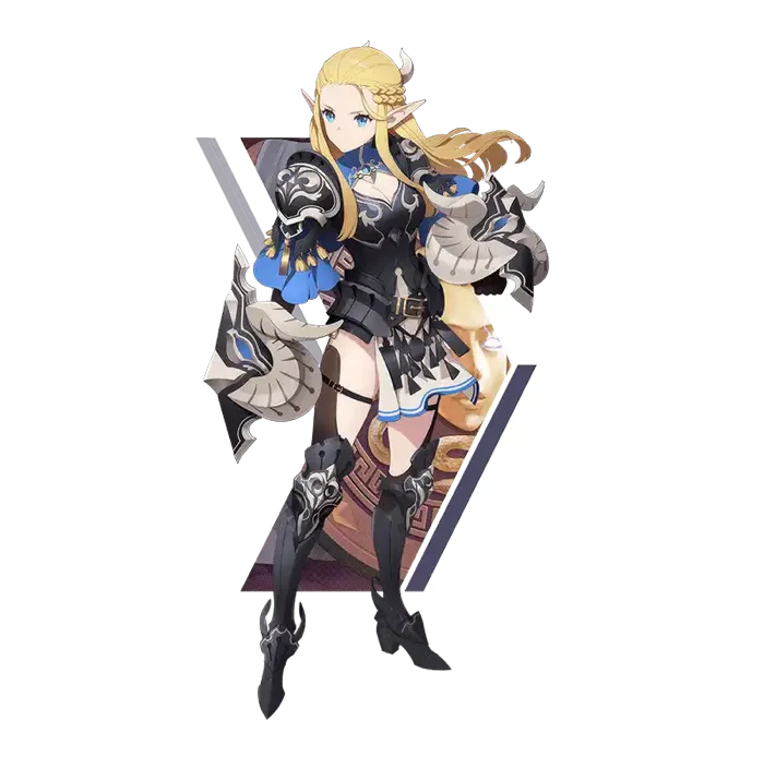 Chloe
