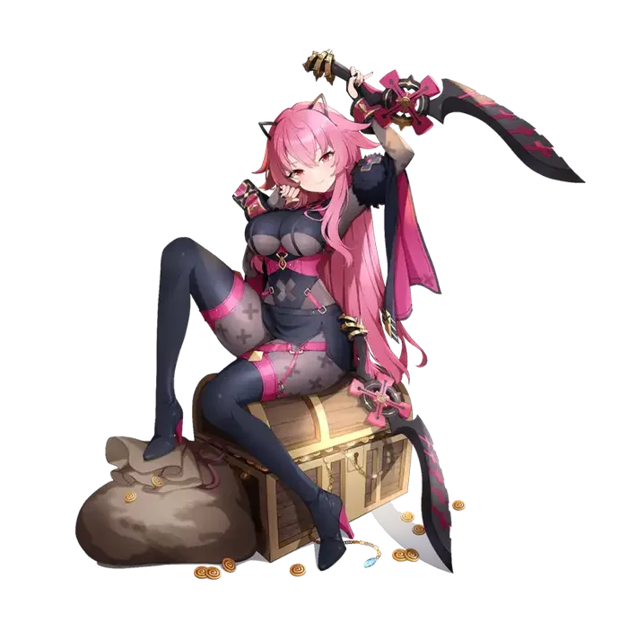 Eileen