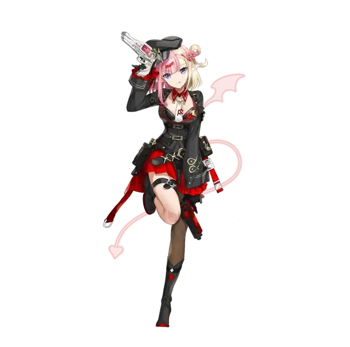 Kanna