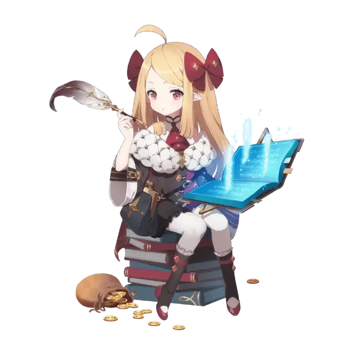 Manon