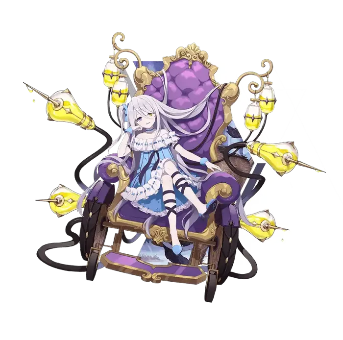 Rebecca