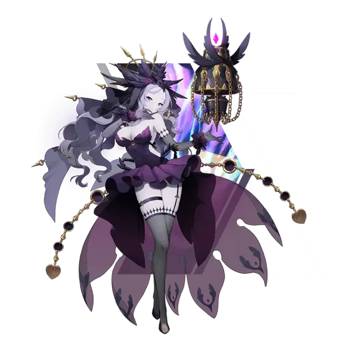 Violette