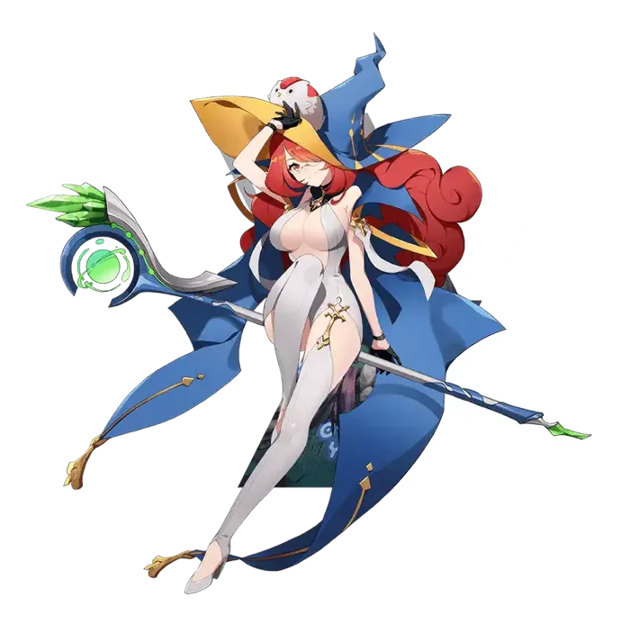 Vivienne