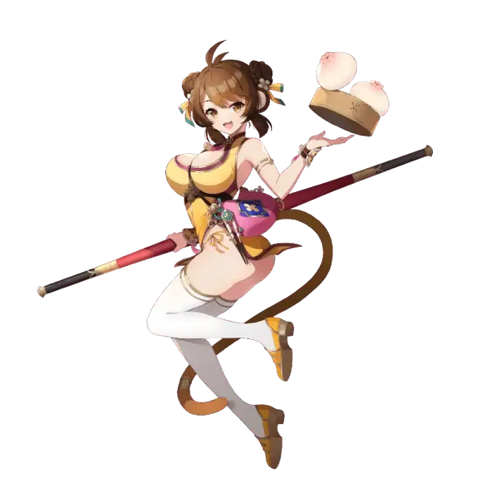 Xiaolian