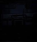 Ballora