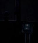Computer Voice