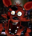 Foxy