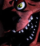 Foxyexe