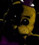 Fredbear