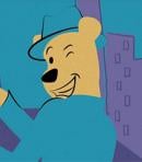 Freddy Fazbears Pizzeria Simulator