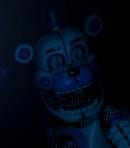 Funtime Freddy