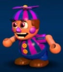 Jj