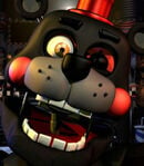 Lefty