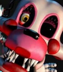 Mangle