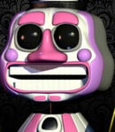 Music Man