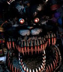 Nightmare